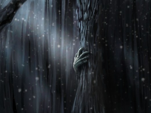 �������� ����