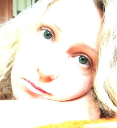 Роза Ветрова