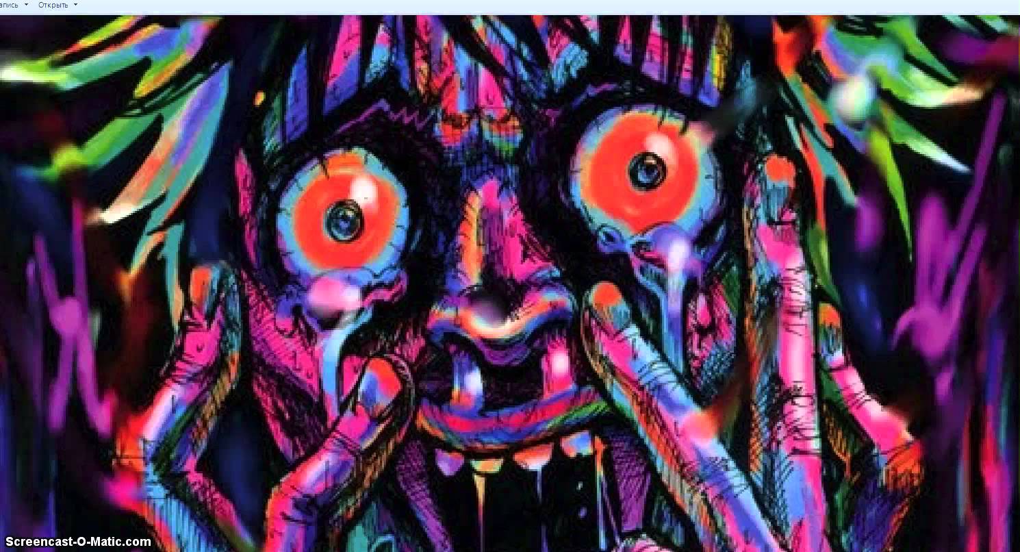 ׸�� ���������� �����