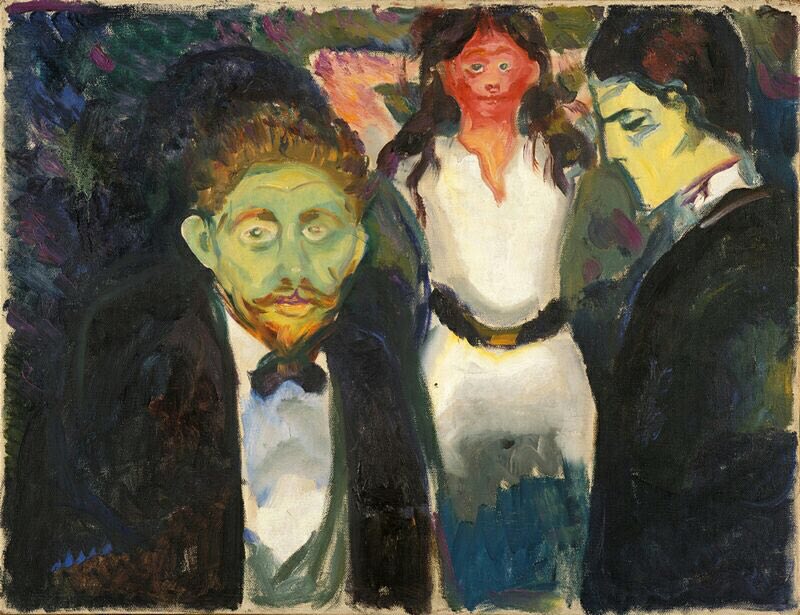 ���� ��������