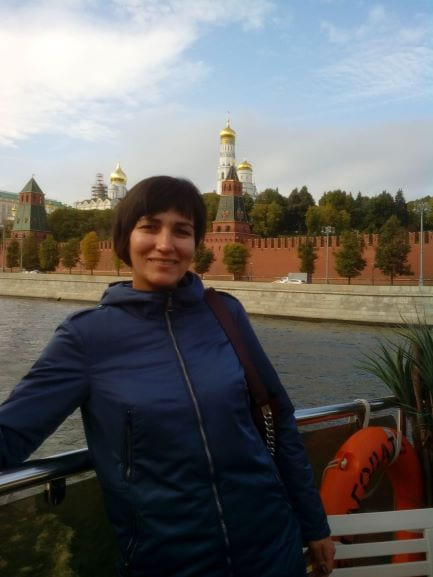 ������� ��������