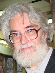 ������ ������