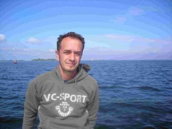 ����� ������