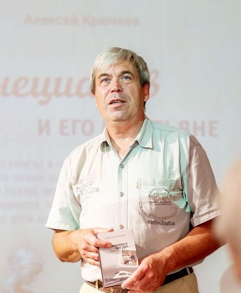 ������� �������