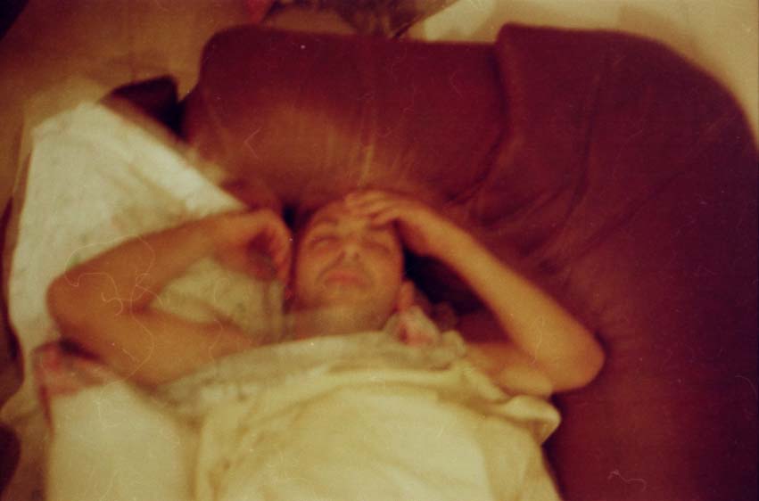 �������� ���