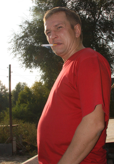 ���� ��������