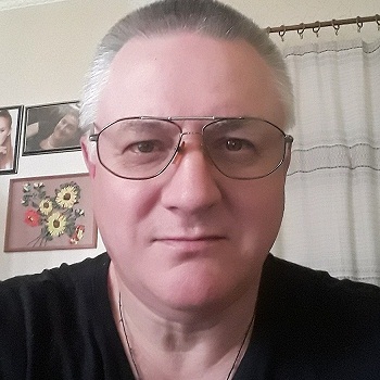 ����� ������ 2