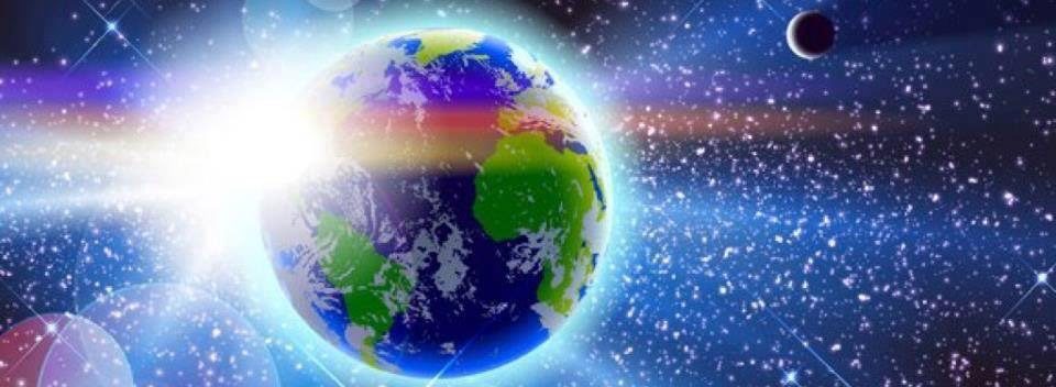 ������� ��������