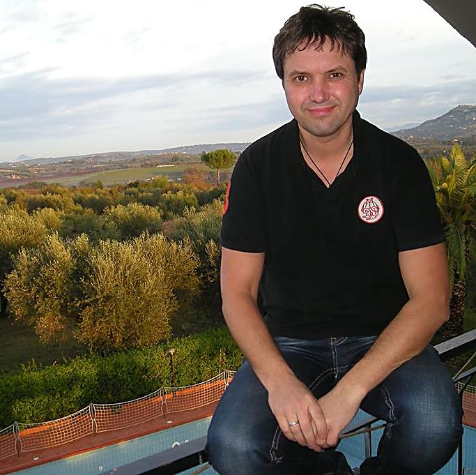 ���� ��������