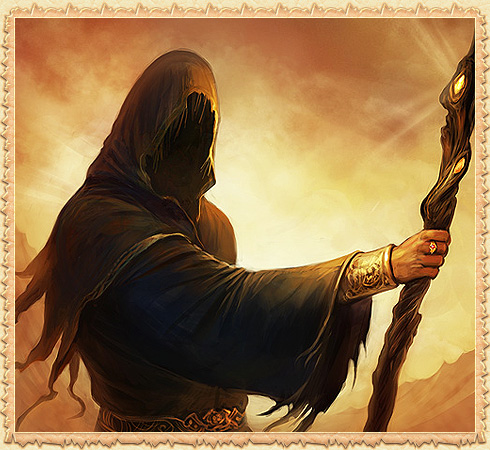 �� ��� �� ����