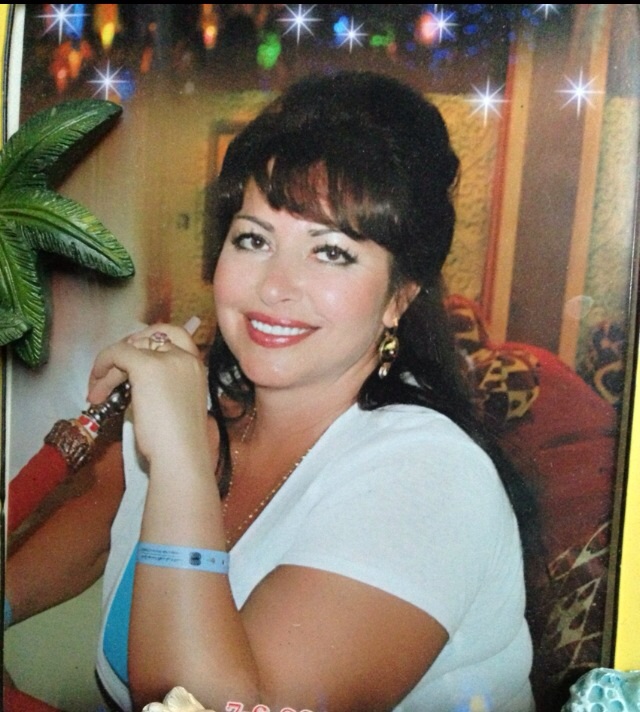 ���� �������� 2