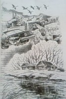 �������� ���������� �������