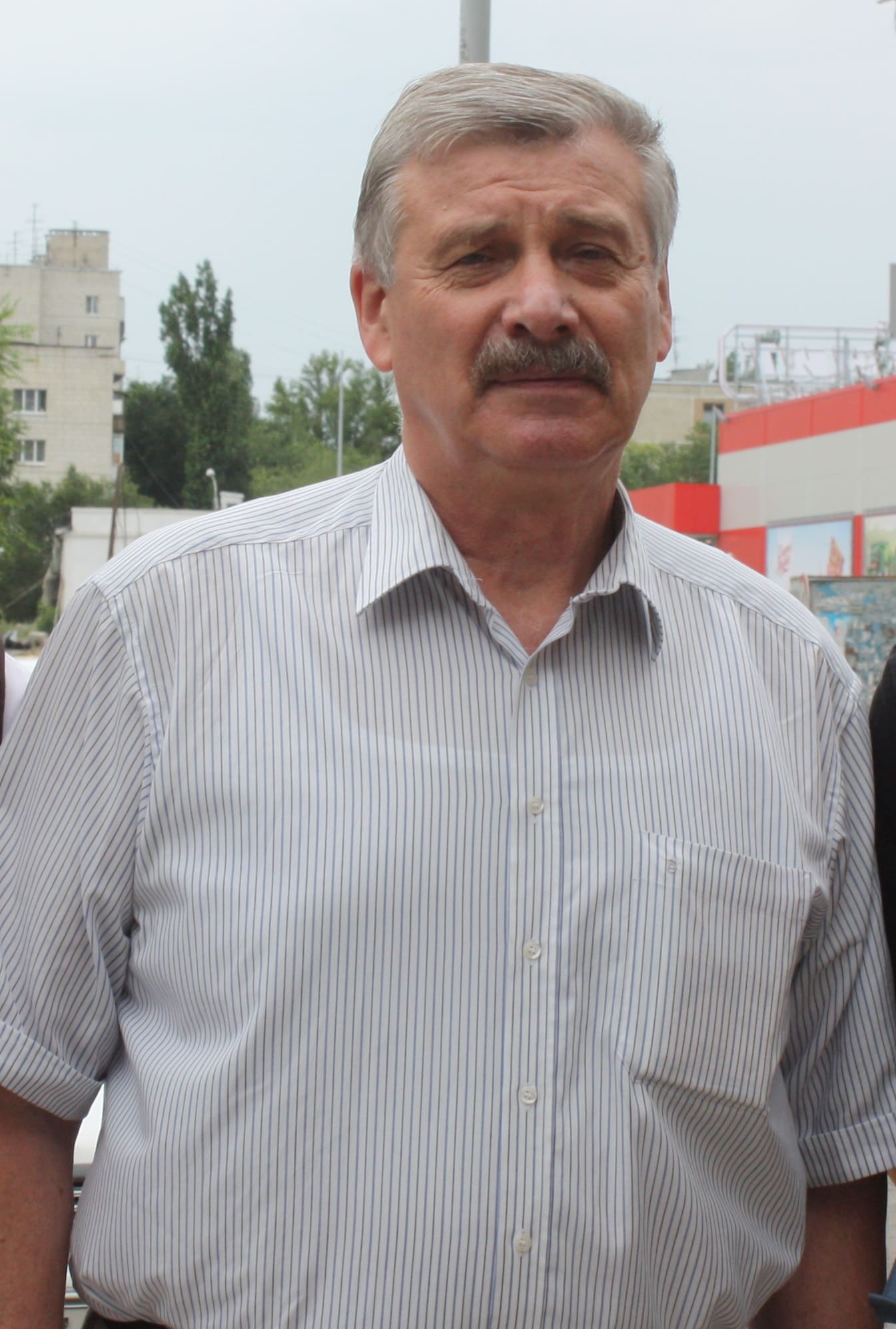 ���� ������ 2