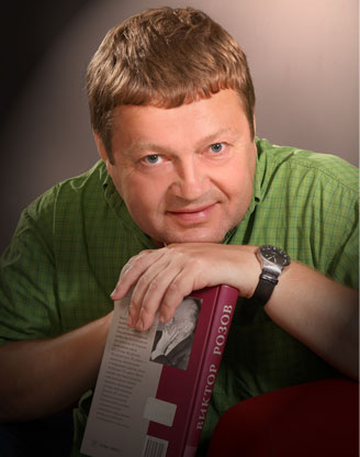 ������ �������