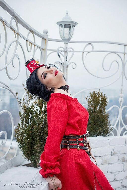 ������� ��������