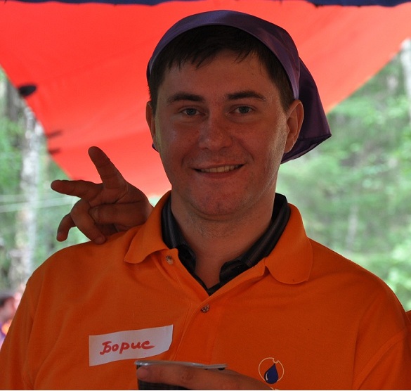 ������ �����