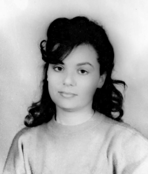 �������� �������