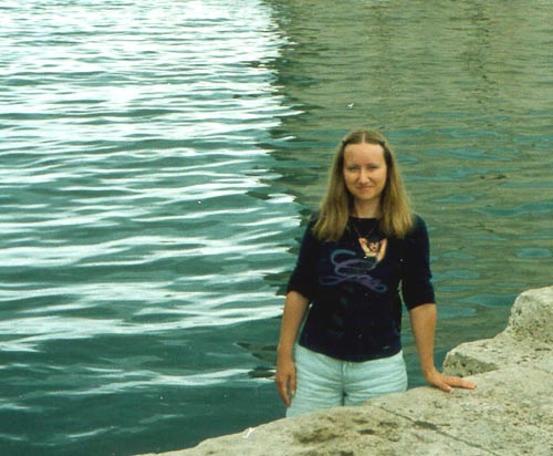 ������� �����