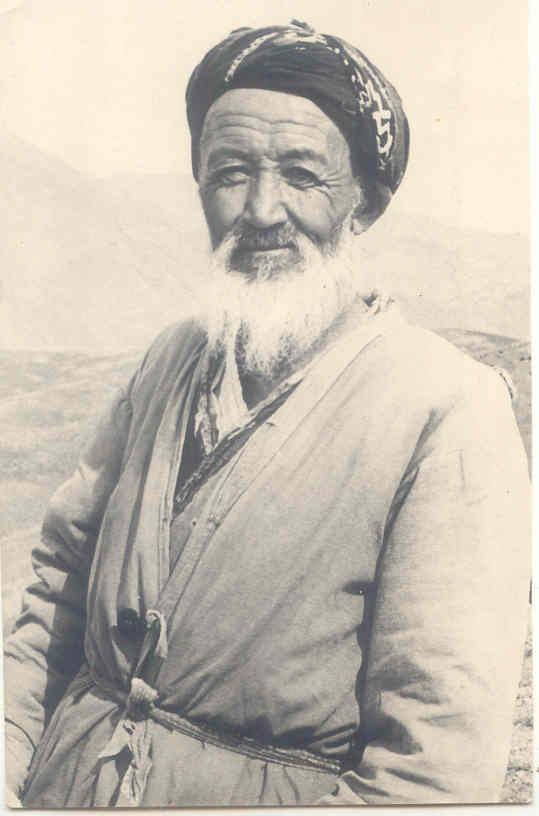 ���� ��������