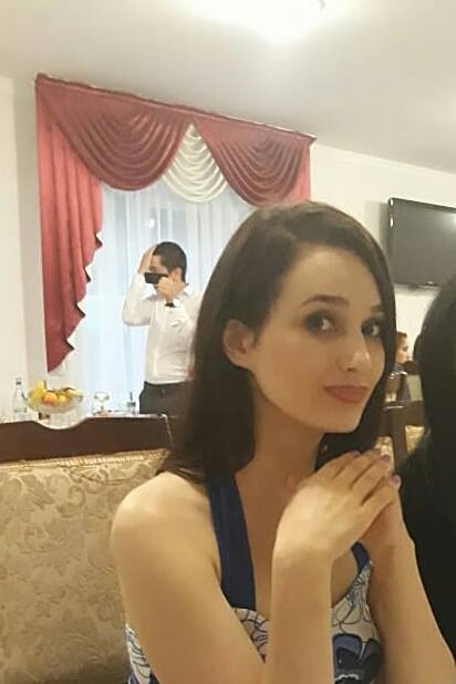 ����� ��������