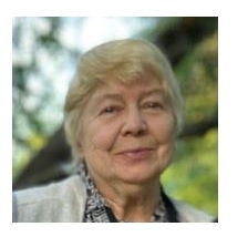 ��������� �����