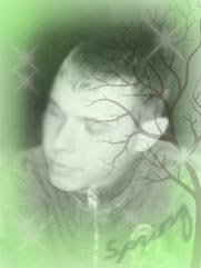 ���� ��������