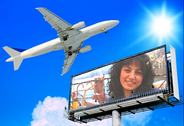 �������� ������