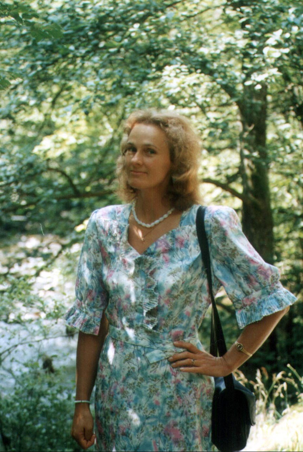 ���� �������