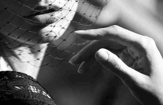 Ксения Ангел