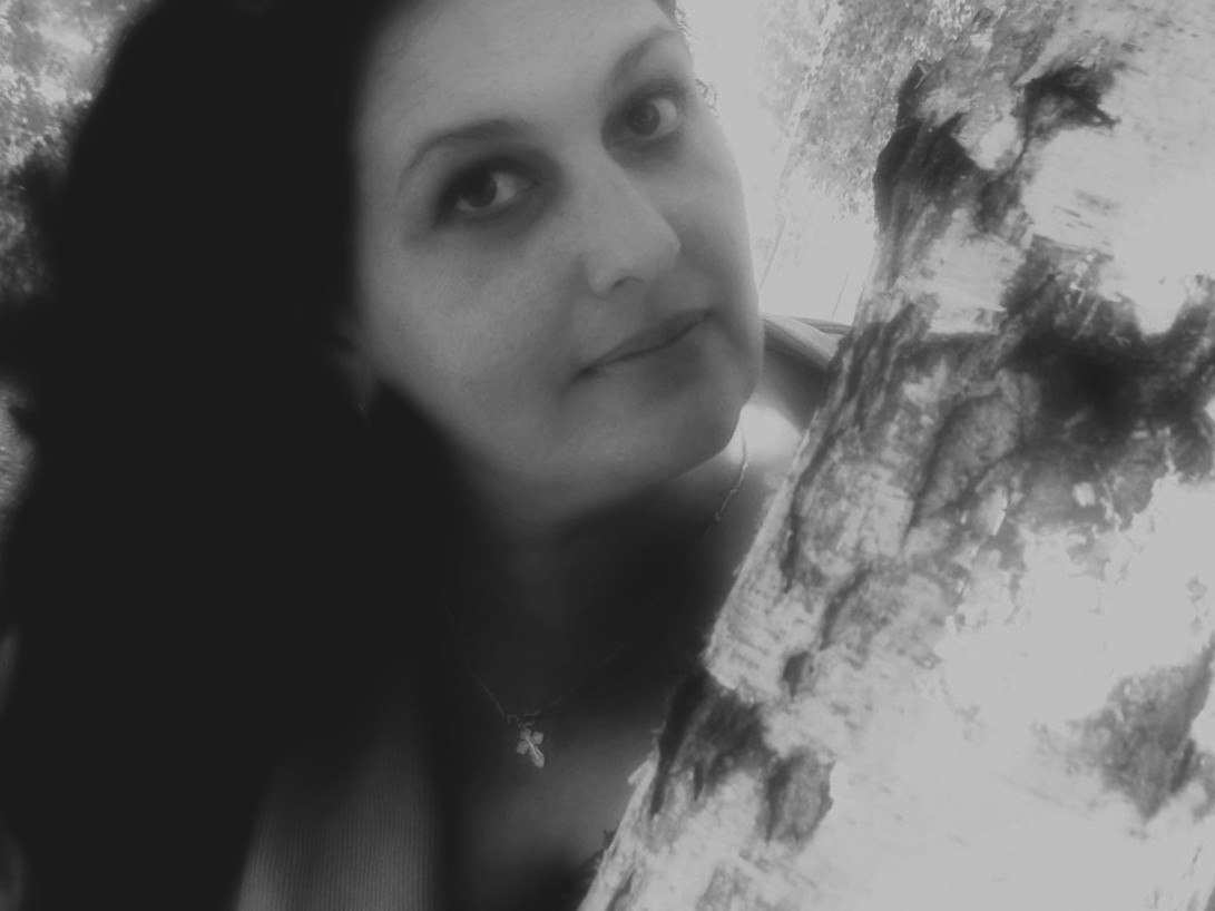 ����� ������