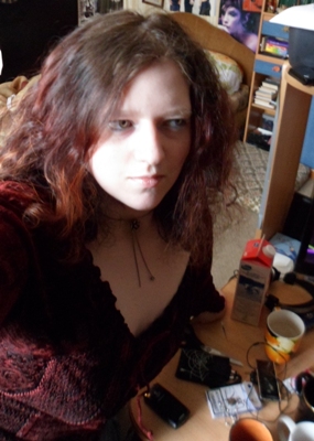 ������� �����