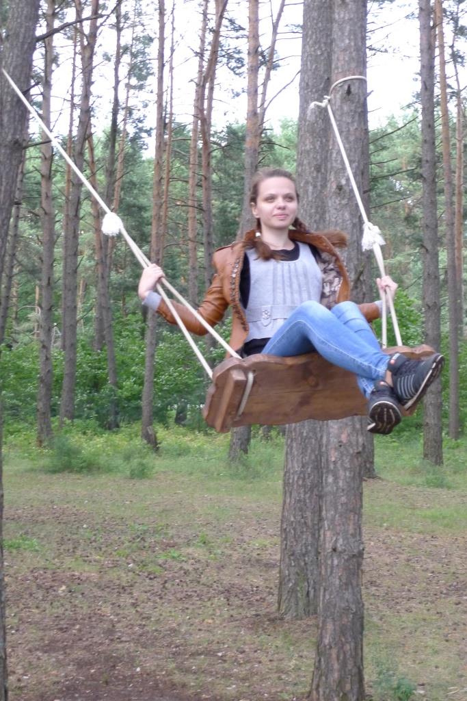 ������ ��������