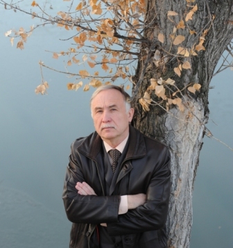 ������ �������