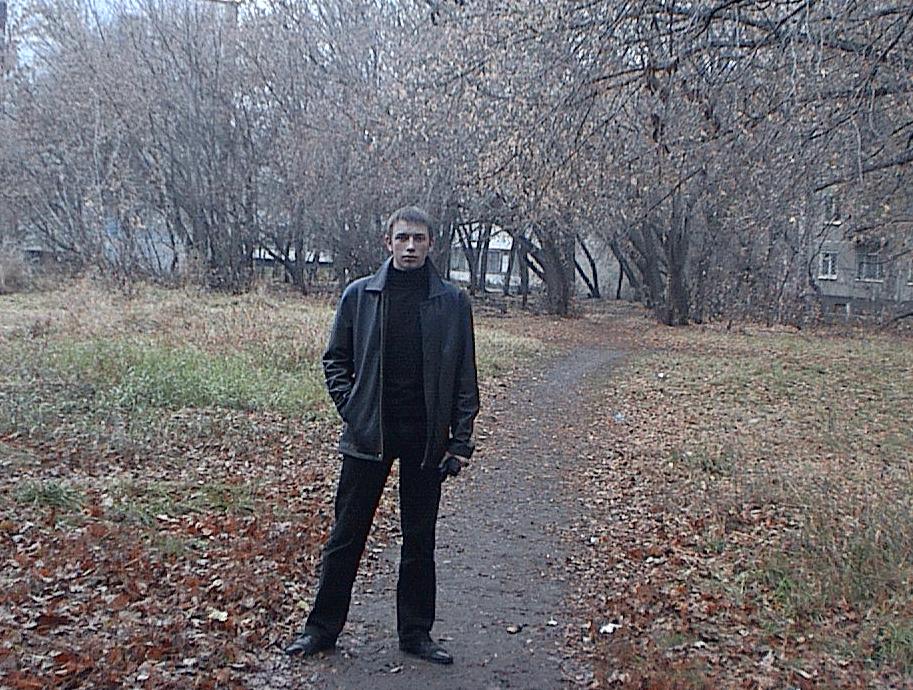 ���� ��������