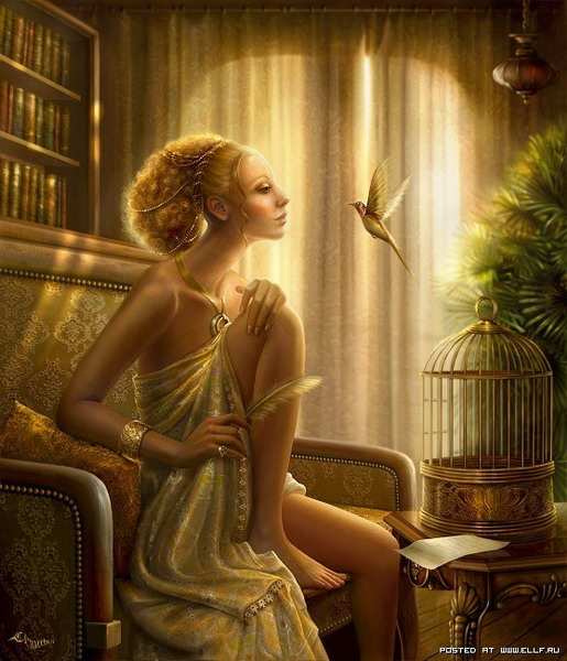 ������� �������