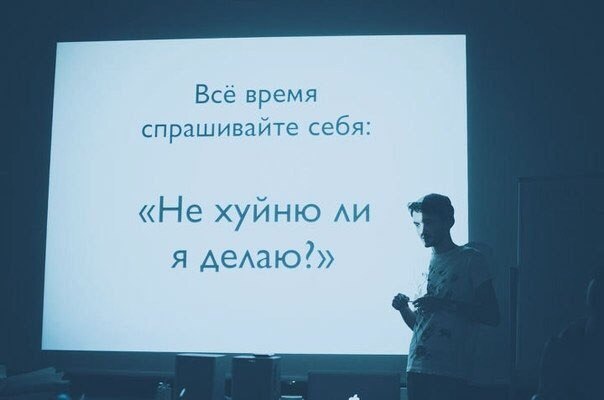 Ксюха Пистолетова