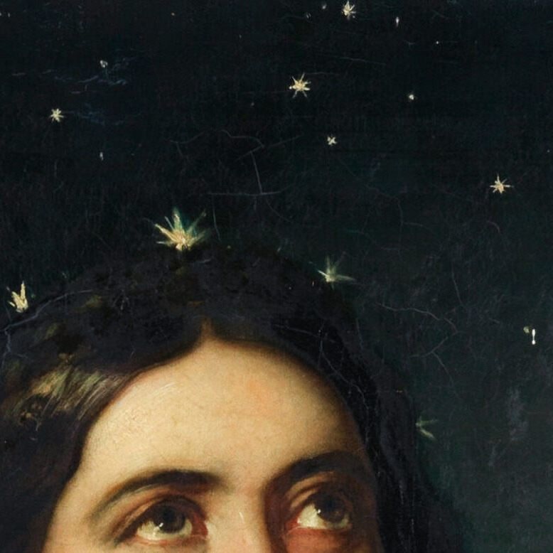 ������ �����