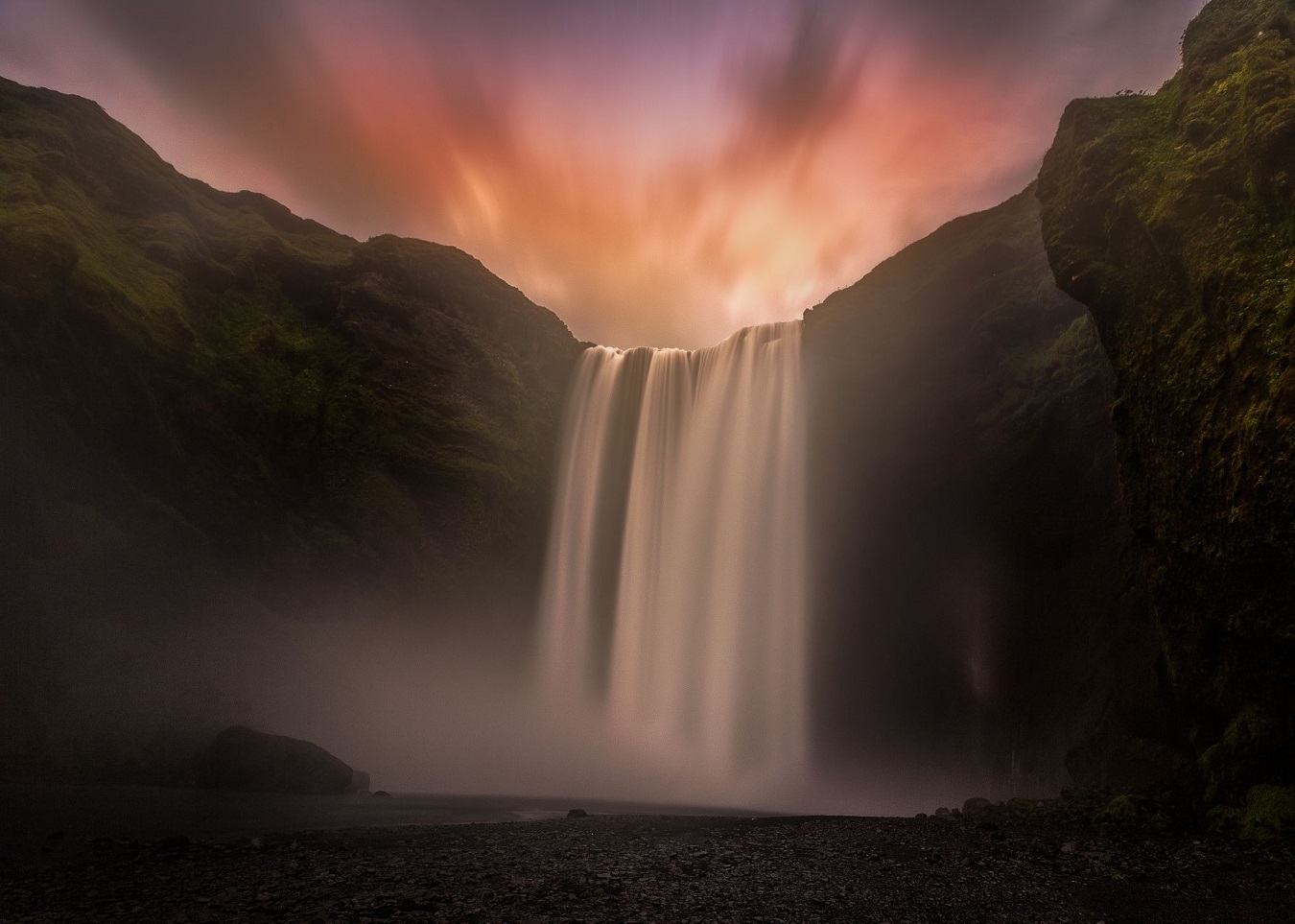 Ксения Бабкова