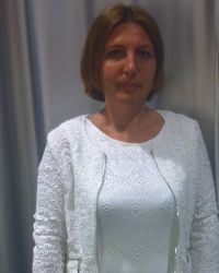 ������ �������