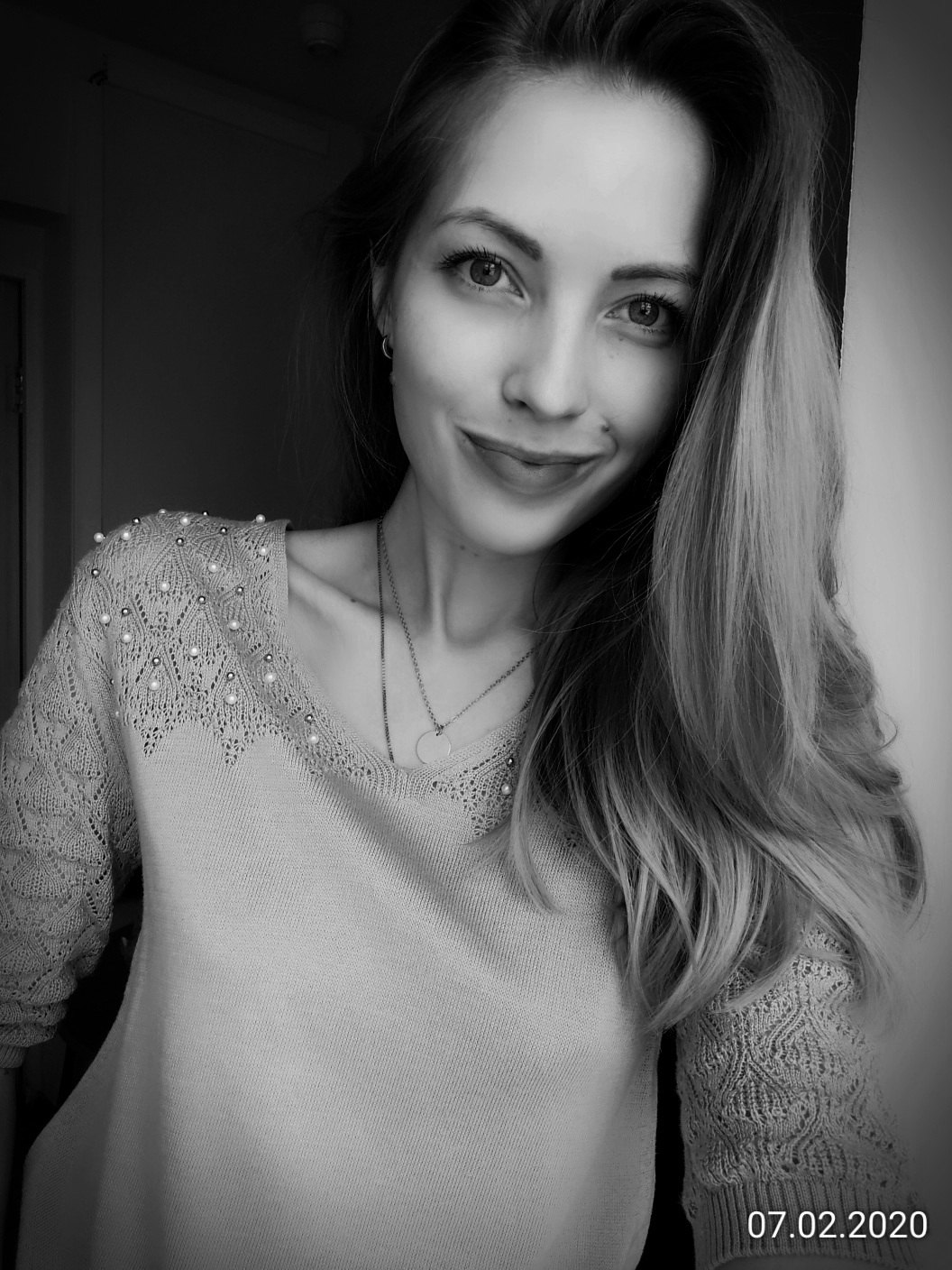 ������ ��������