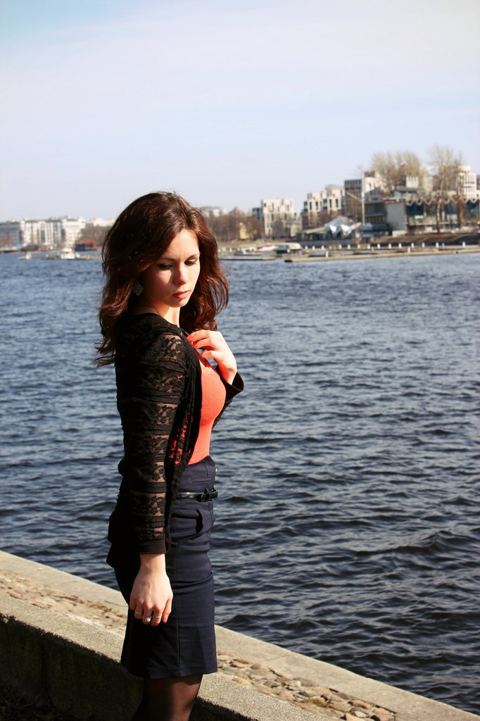 �������� ������