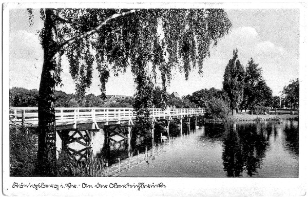 ������ ��������