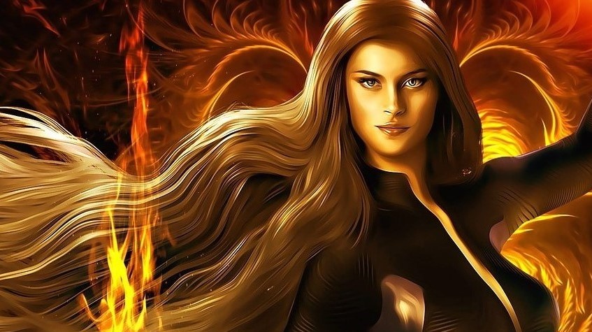 ���������� ������