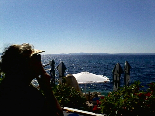 ������ ����������