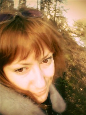 ������ ��������