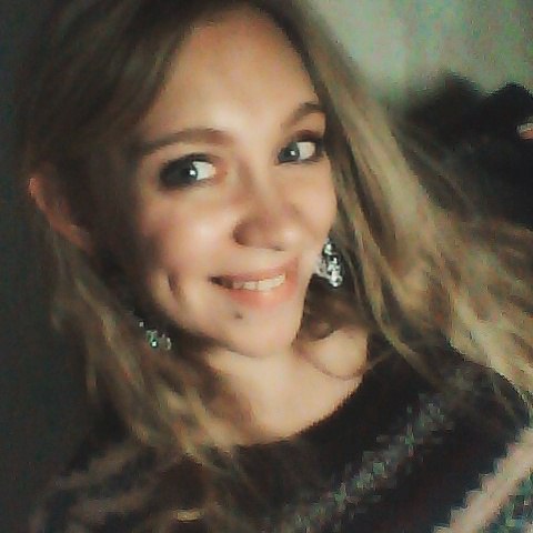 ������ ������������