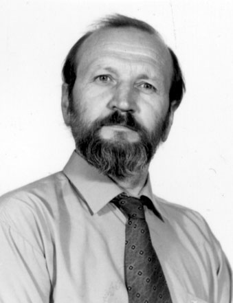 �������� ��������