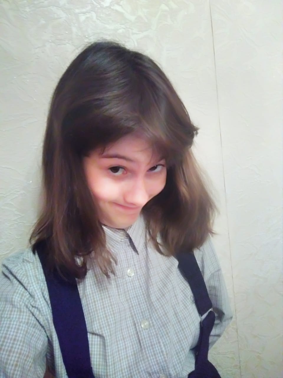 ������ ������