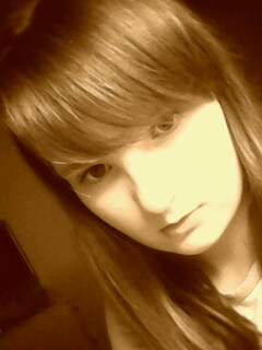 ������ ��������