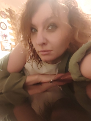 Ксения Малахова